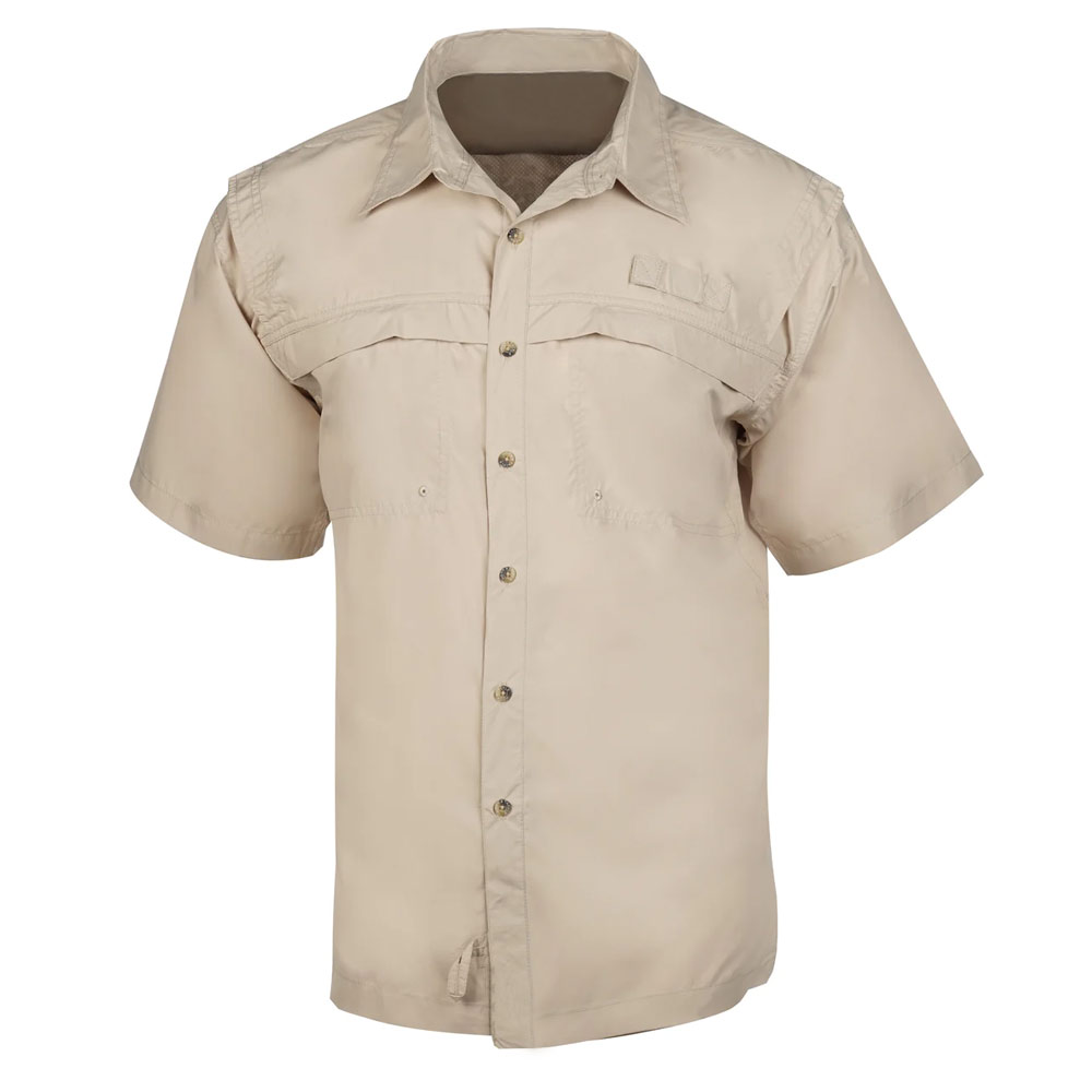Fishing Shirts