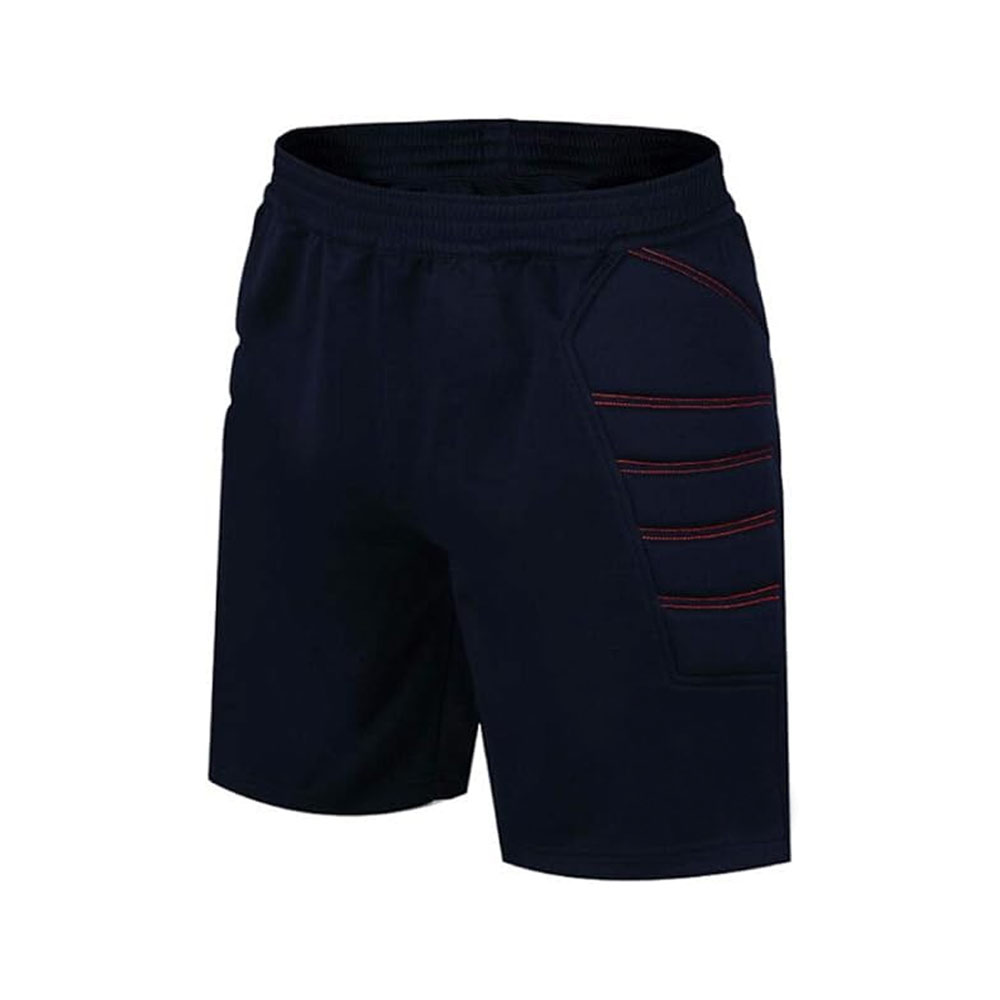 Soccer Shorts