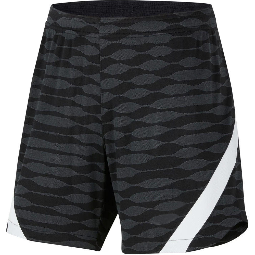 Soccer Shorts