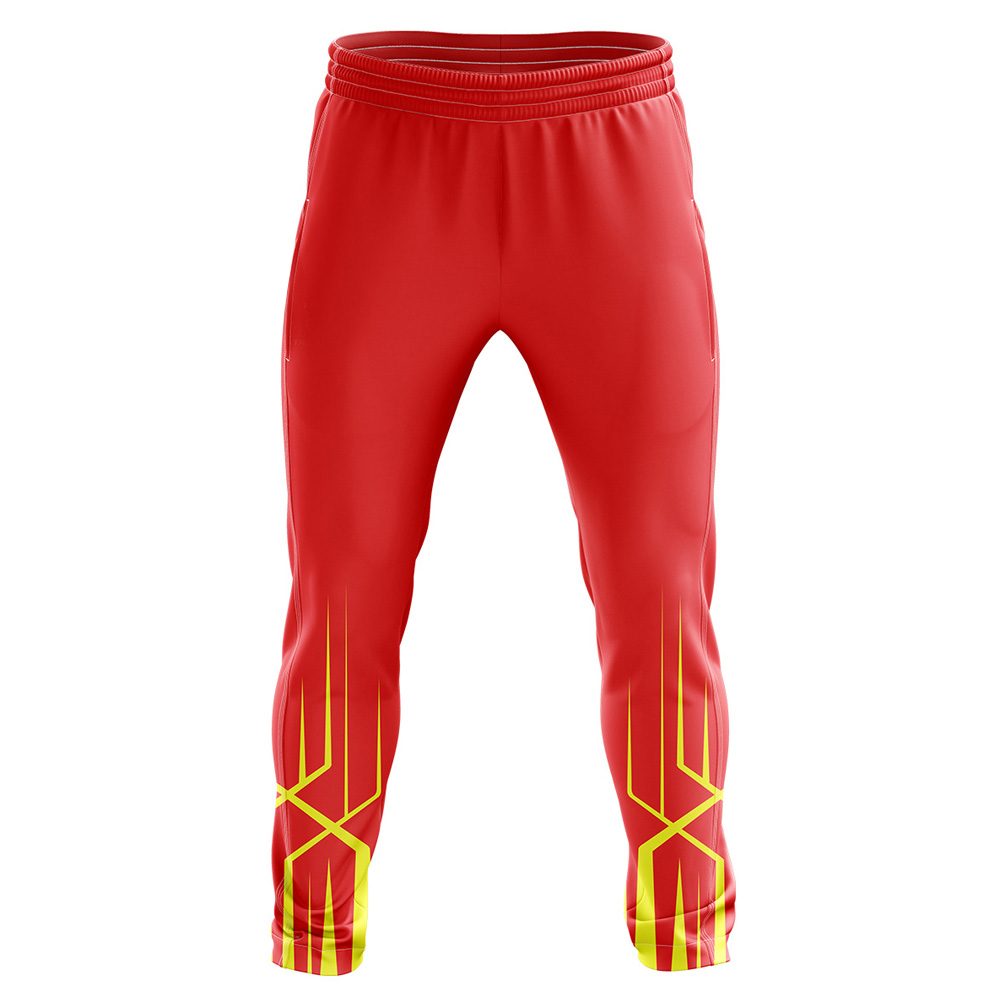 Trouser L & G