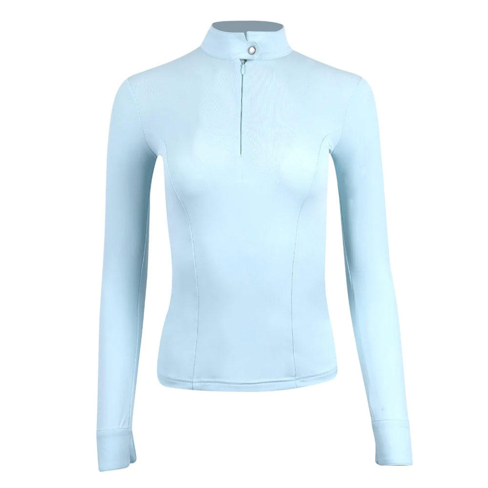 Horse Riding Shirts