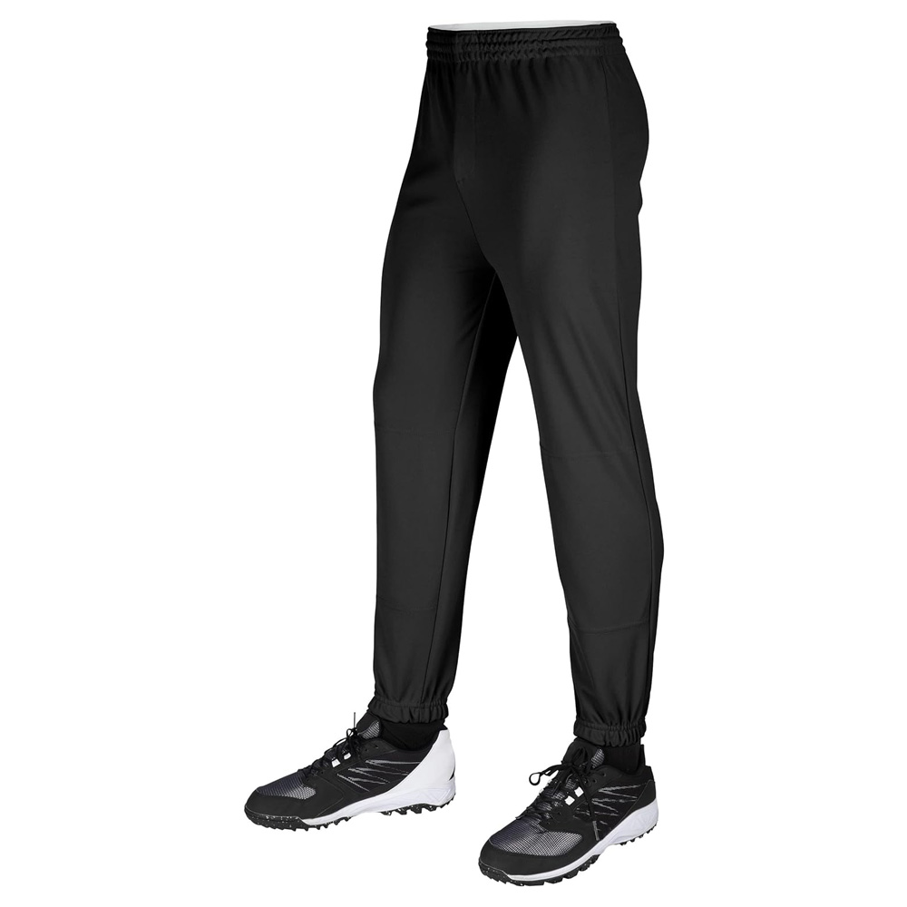 Baseball Pull Over Pants