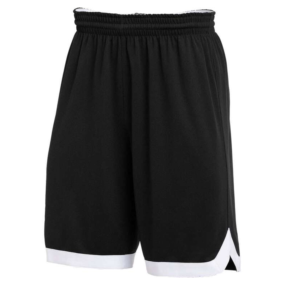 Basketsball Shorts