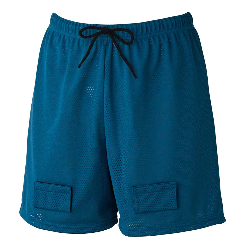 Ice hockey Shorts