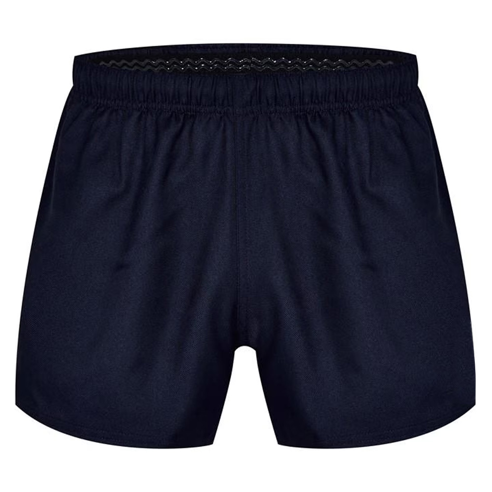 Rugby Shorts