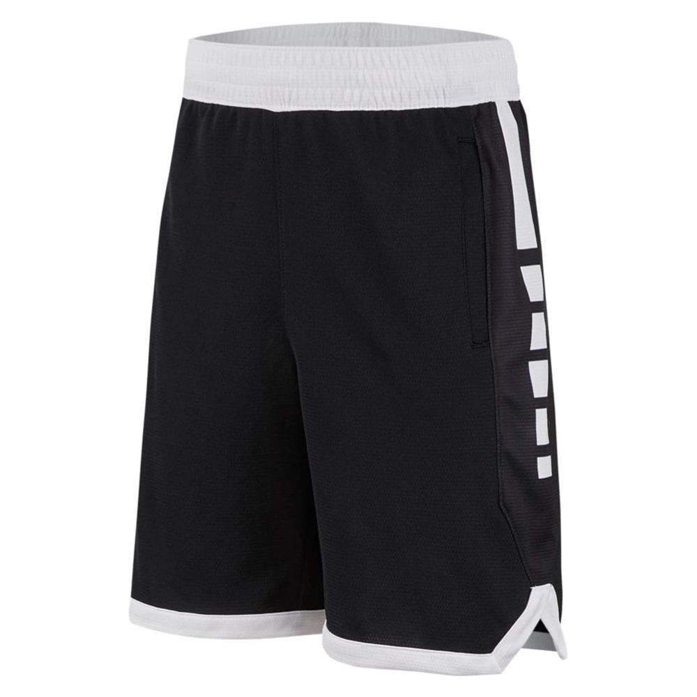 Basketsball Shorts