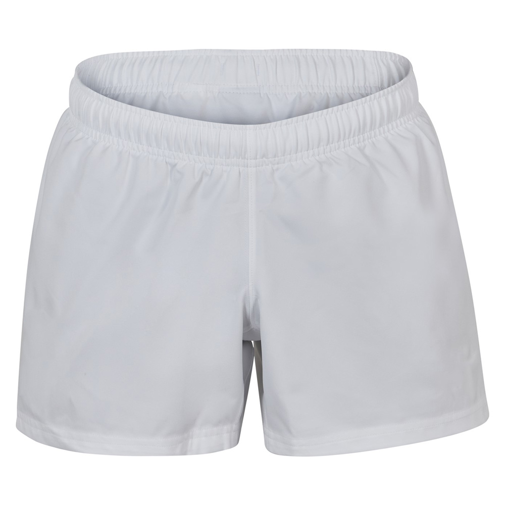 Rugby Shorts