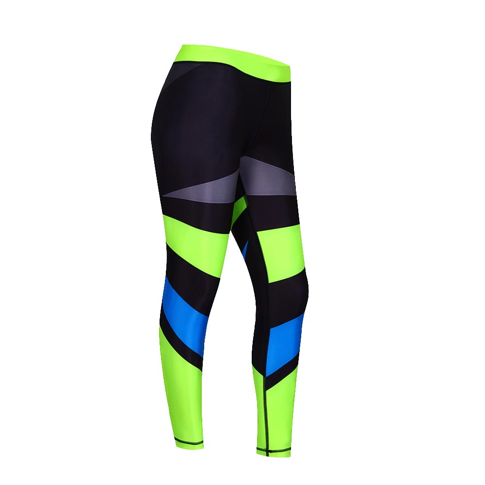 Ladies Leggings