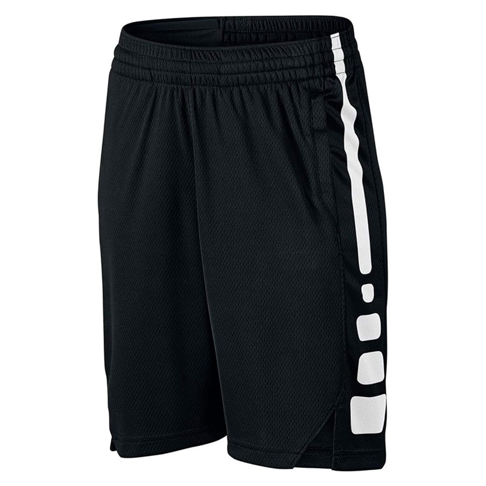Basketsball Shorts