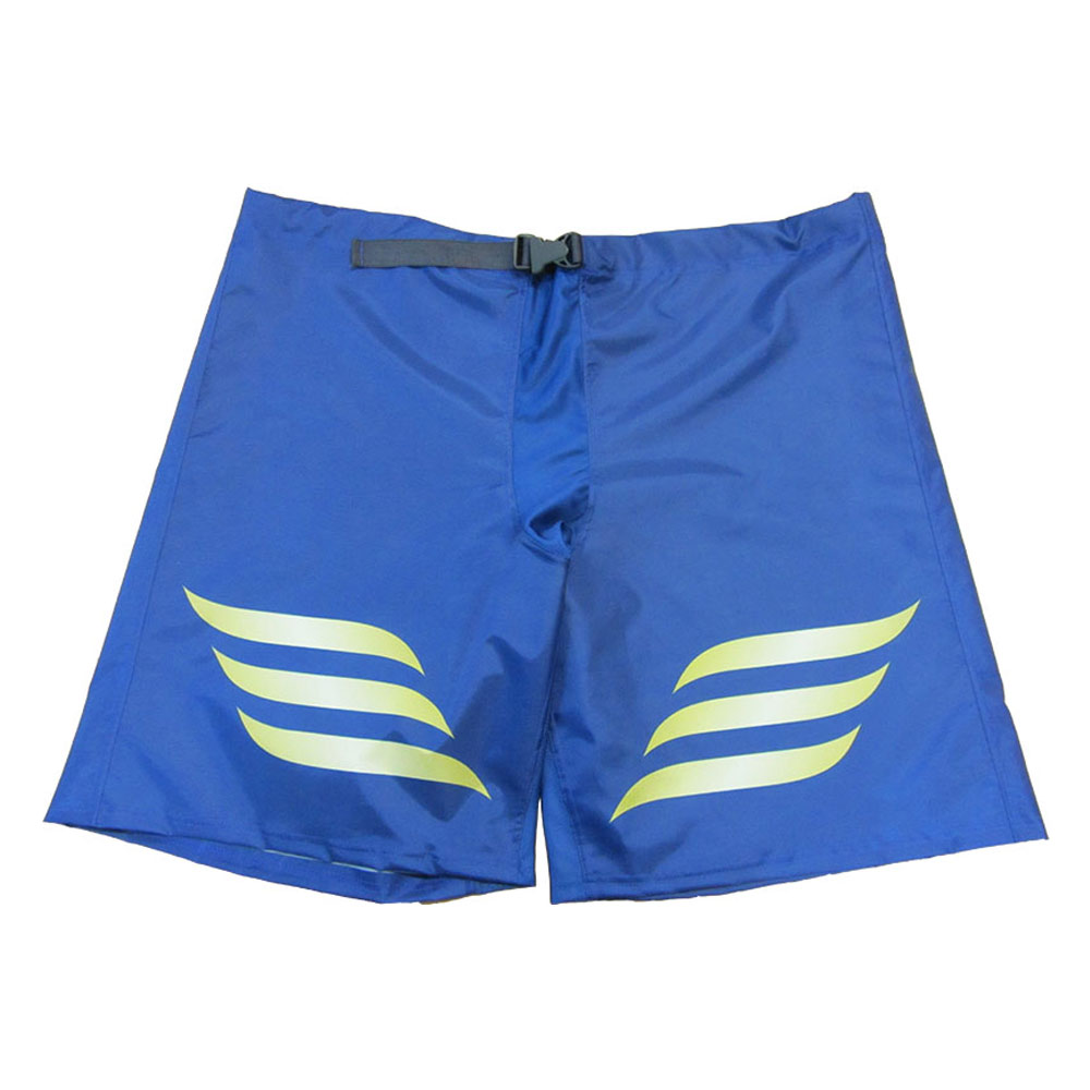 Ice hockey Shorts