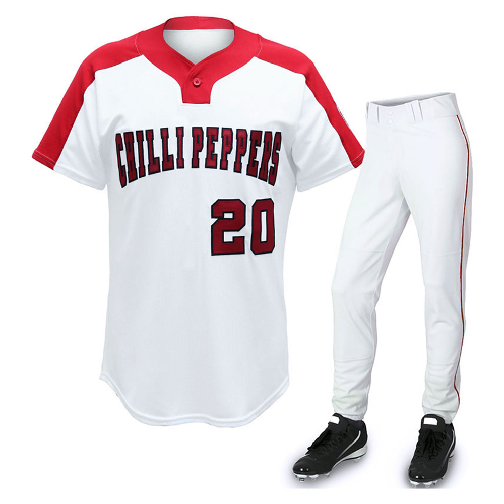 Baseball sets