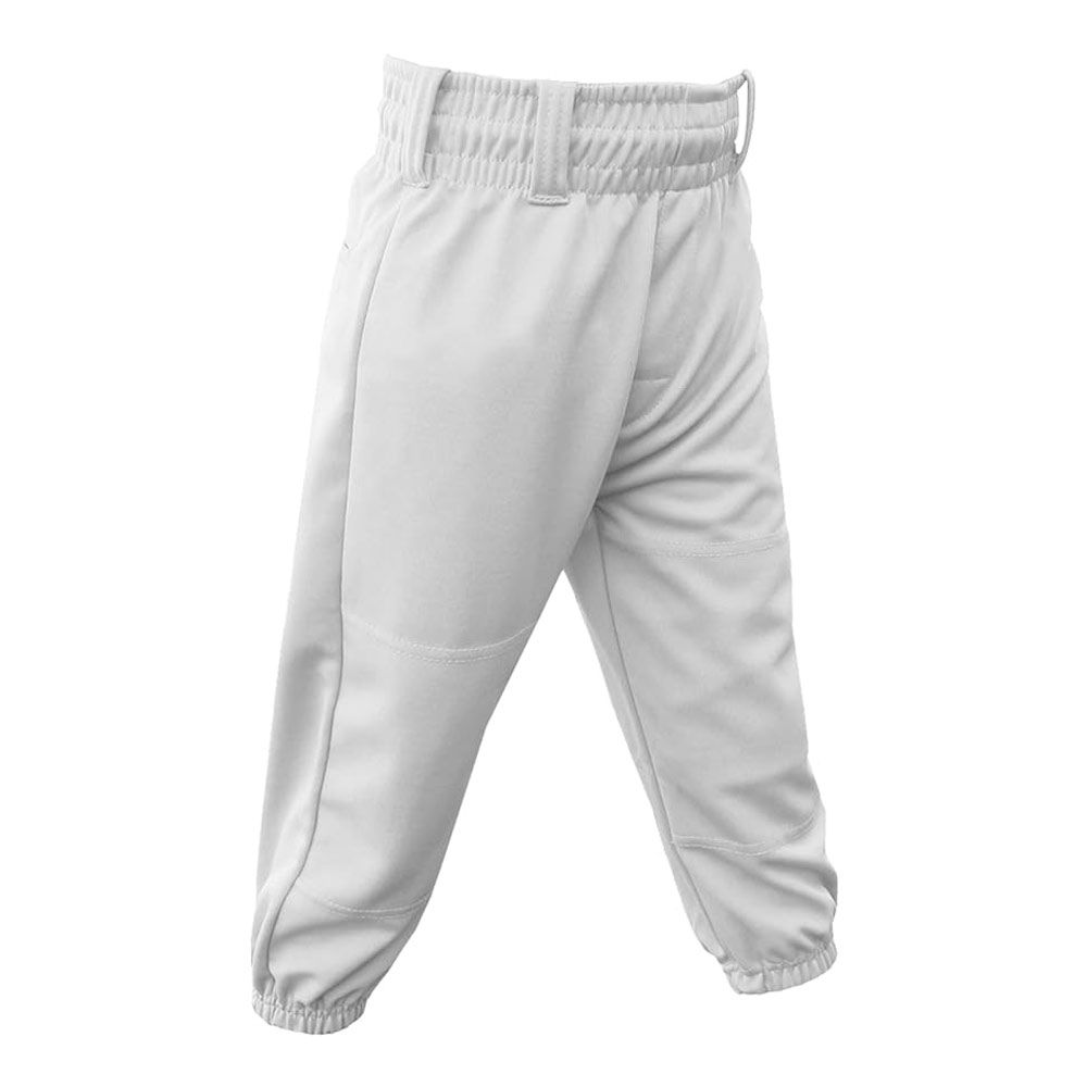 Baseball Pull Over Pants