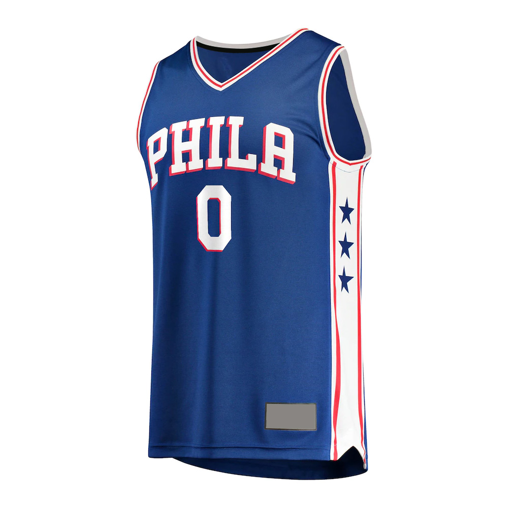 Baskets ball Shirts