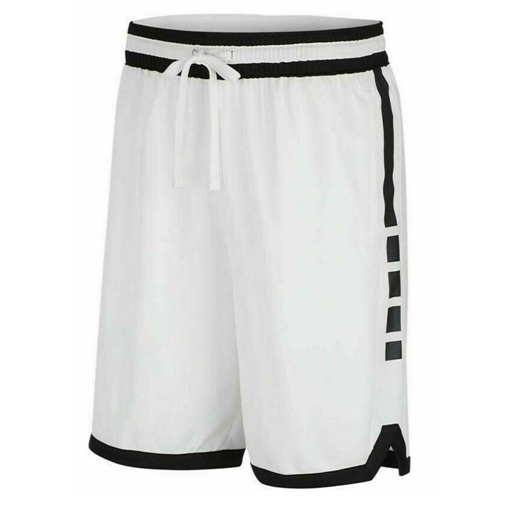 Basketsball Shorts