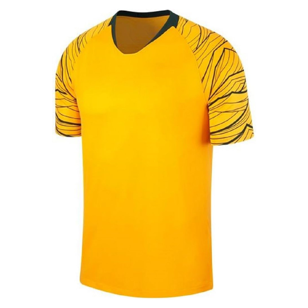 Soccer Shirts