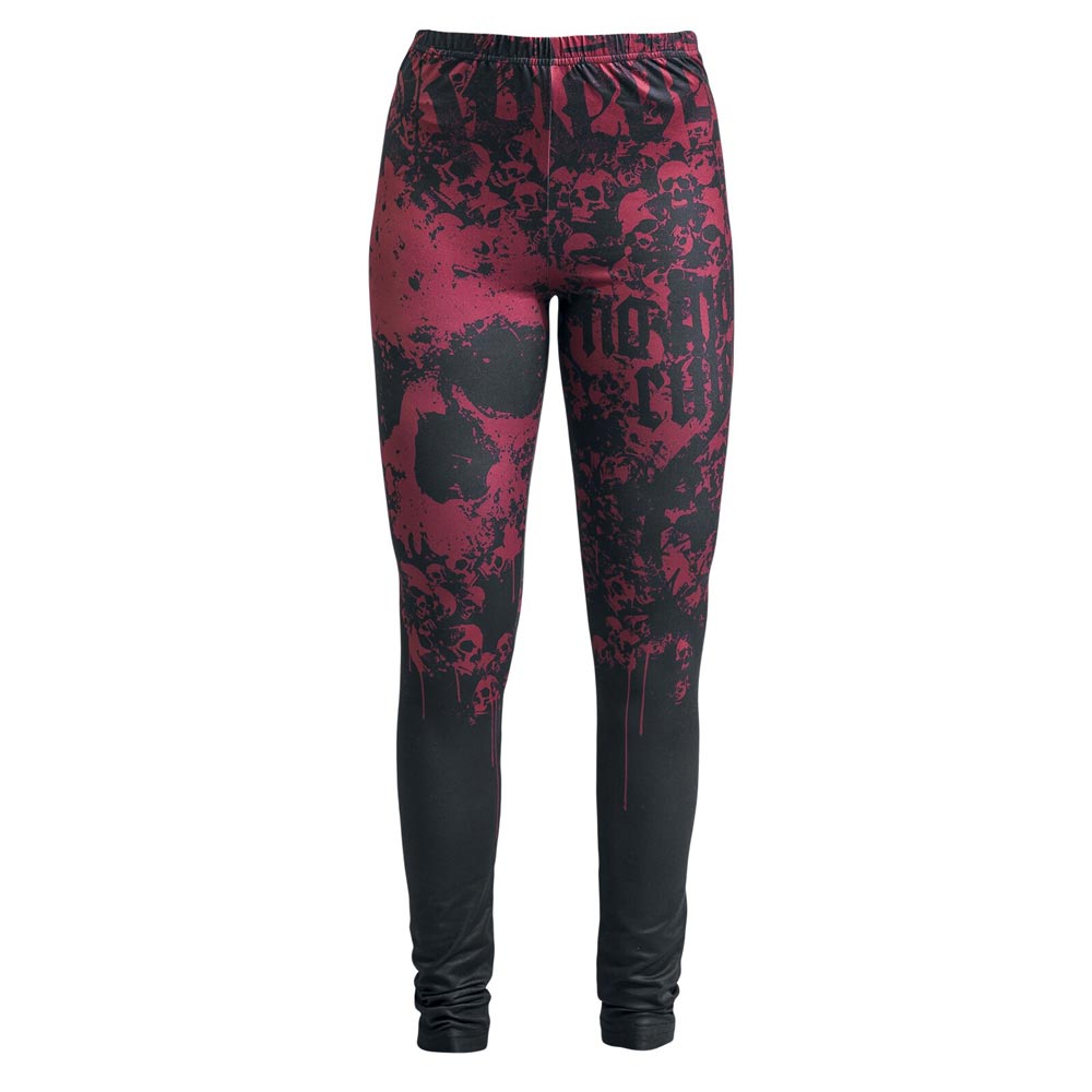 Ladies Leggings