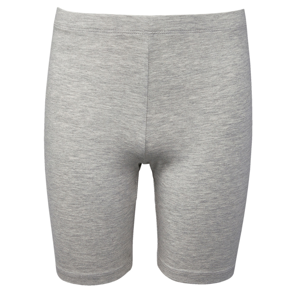 Ladies  Biker Shorts