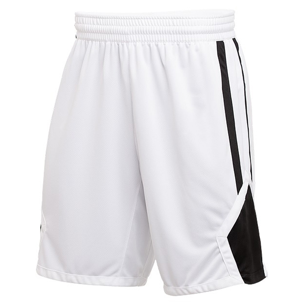 Basketsball Shorts