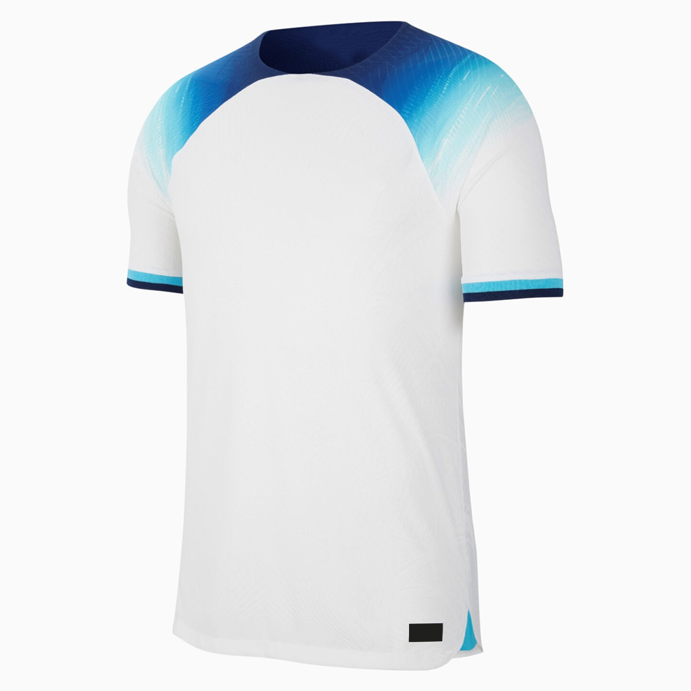 Soccer Shirts