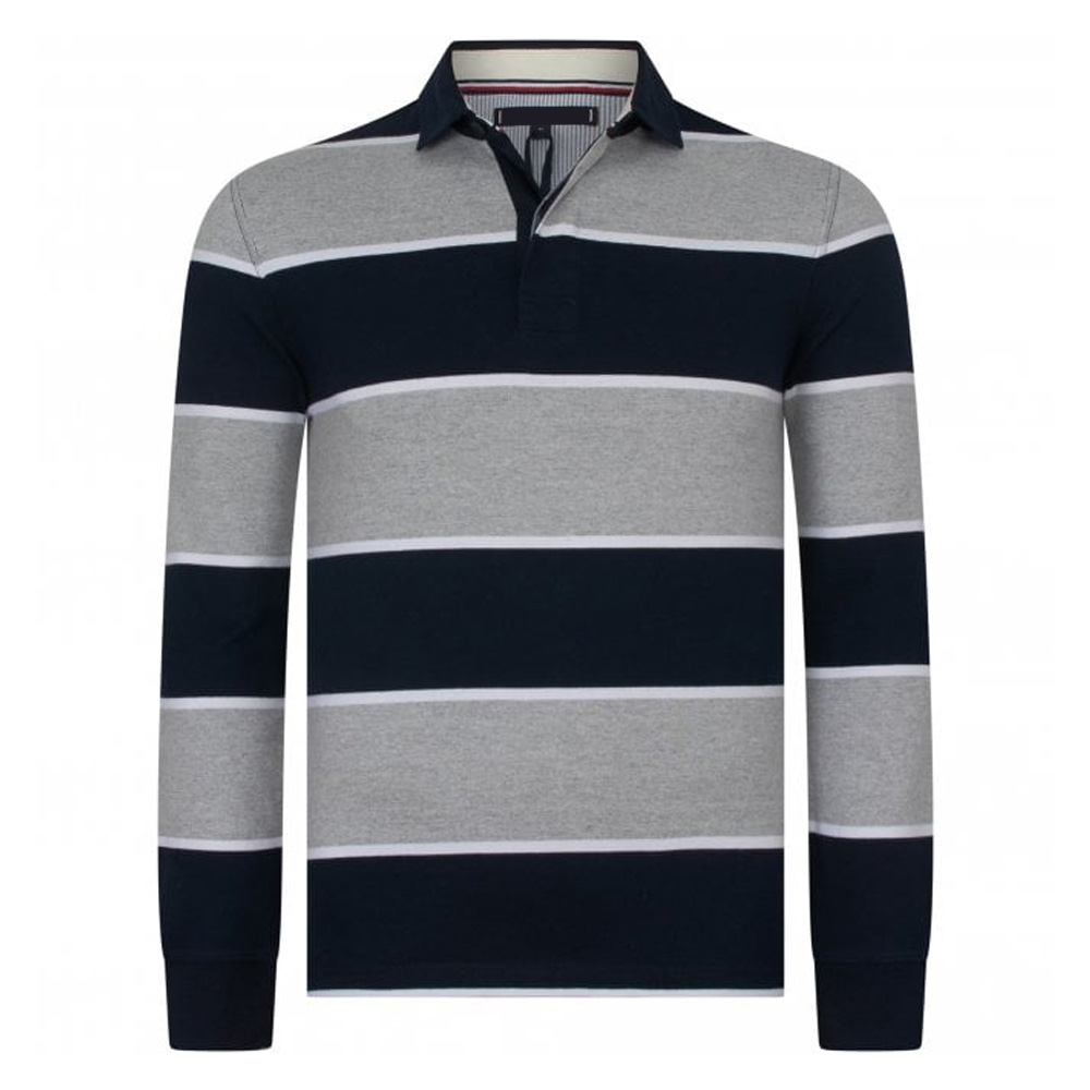 Rugby Polo Shirts