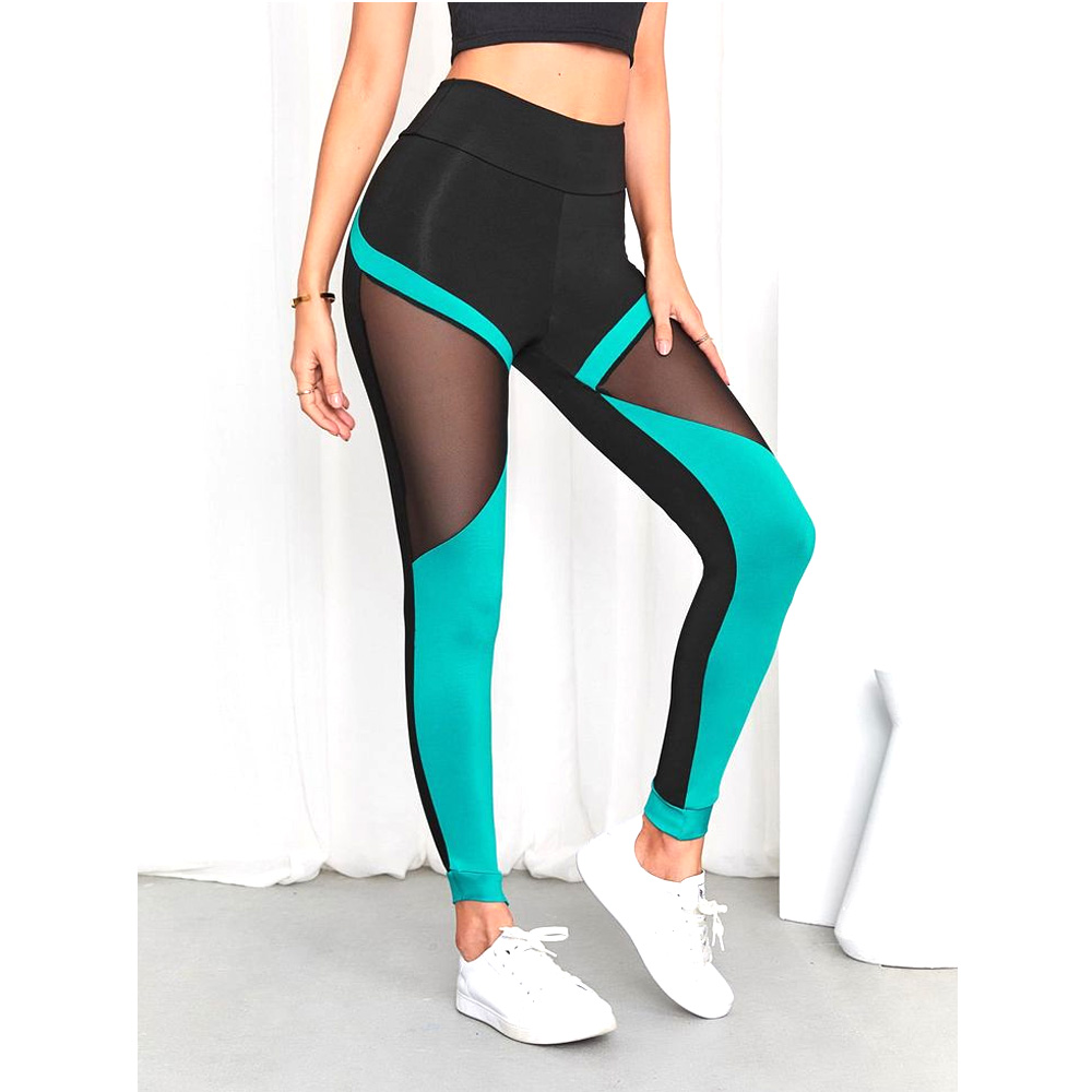 Ladies Leggings
