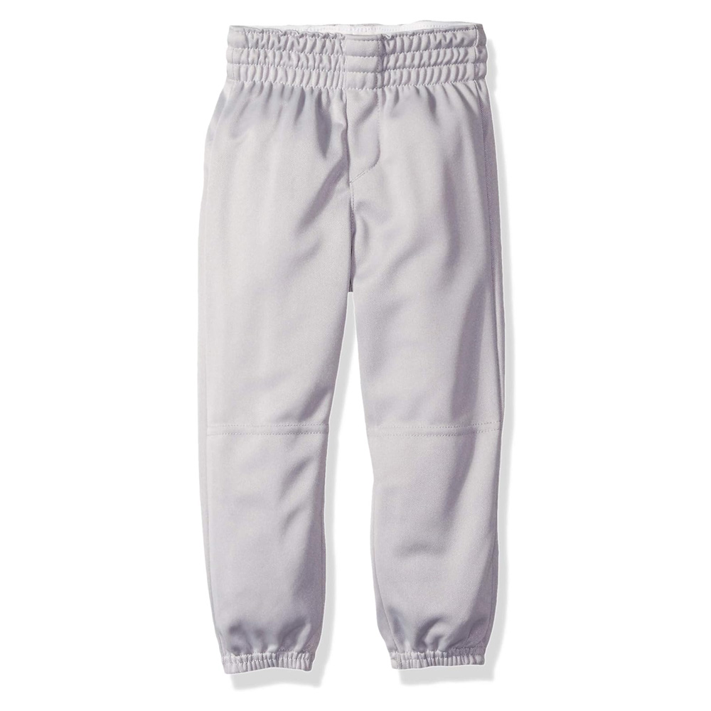 Baseball Pull Over Pants