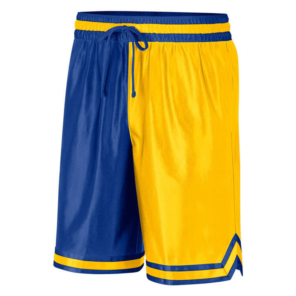Basketsball Shorts