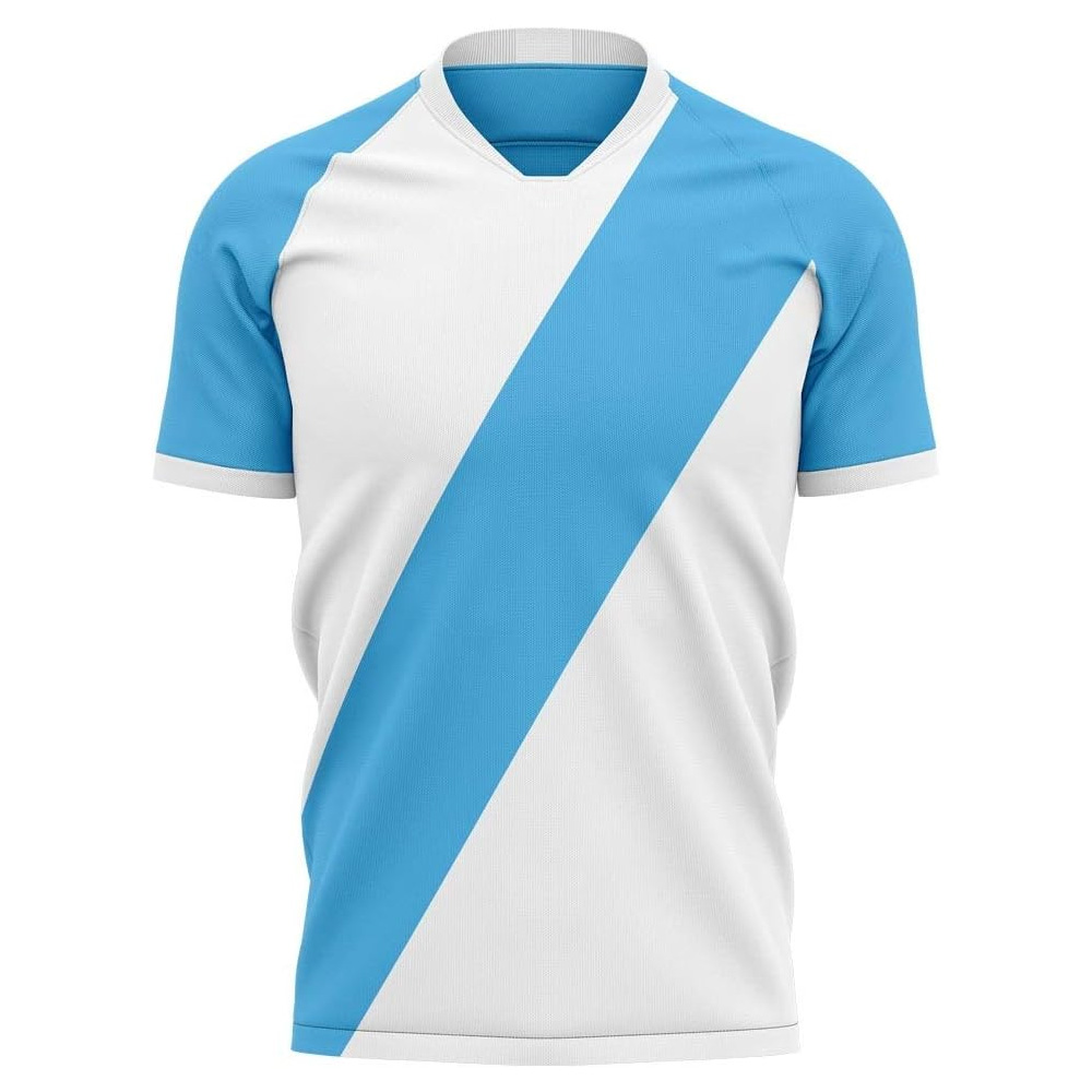 Soccer Shirts