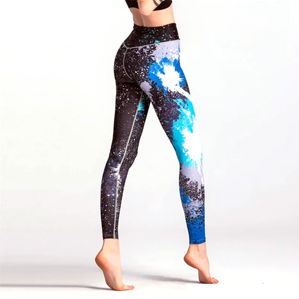 Ladies Leggings