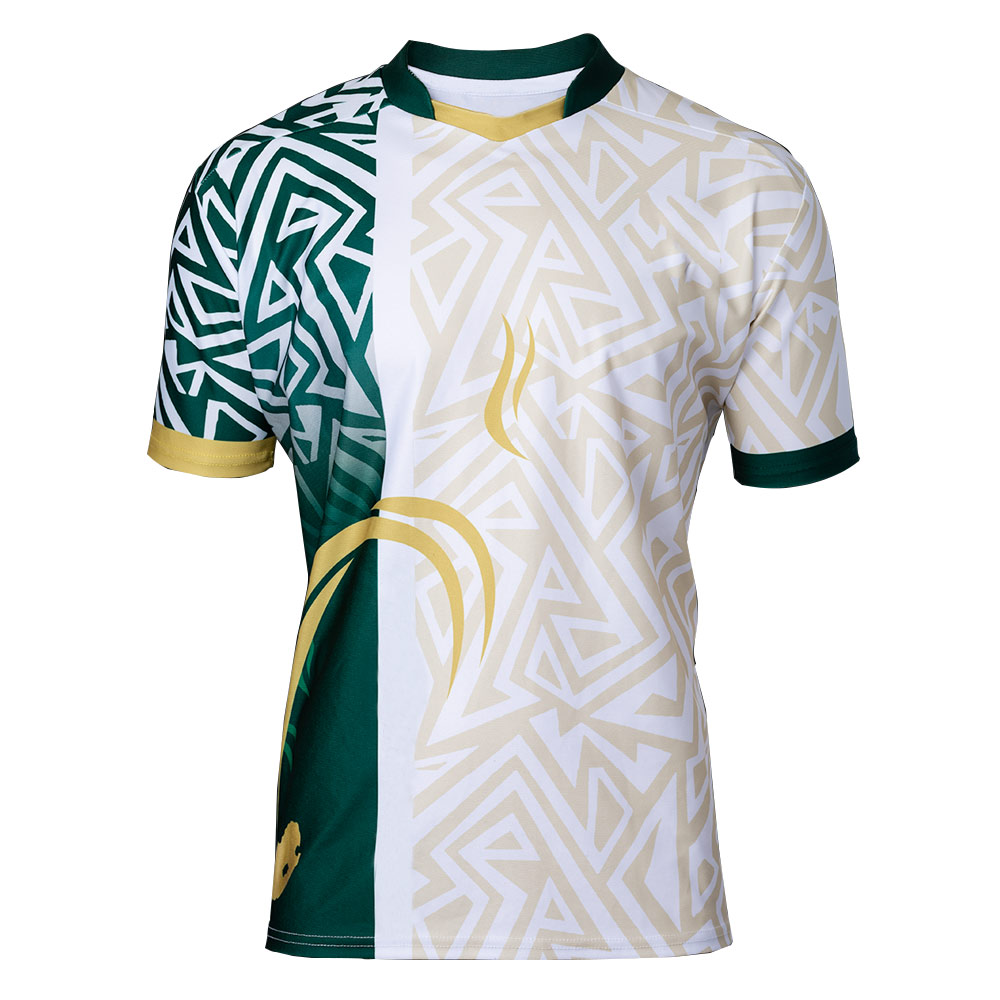 Rugby Polo Shirts