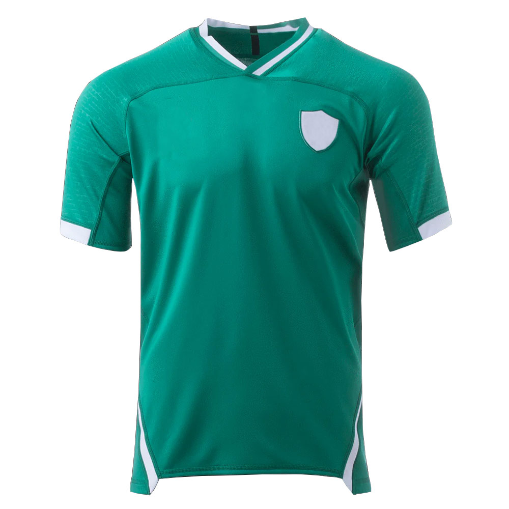 Rugby Polo Shirts