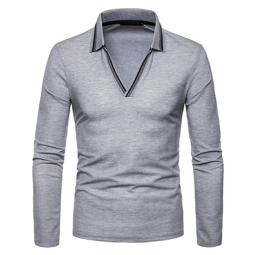 Women Long sleeves Shirts