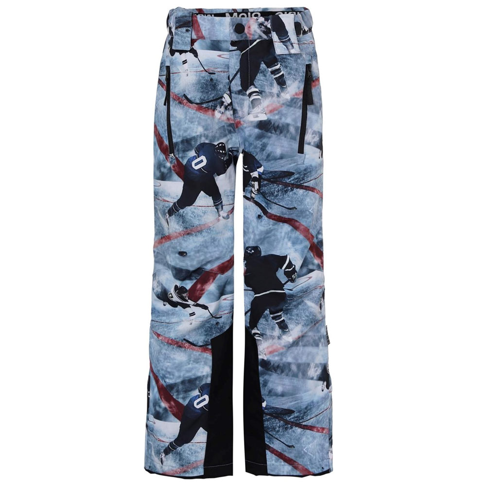 Ice Hockey Pants