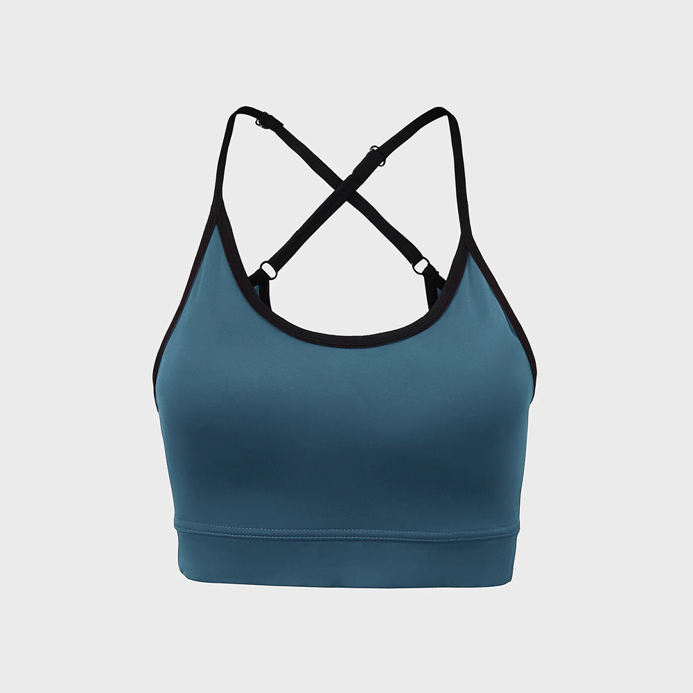 ladies  Bra