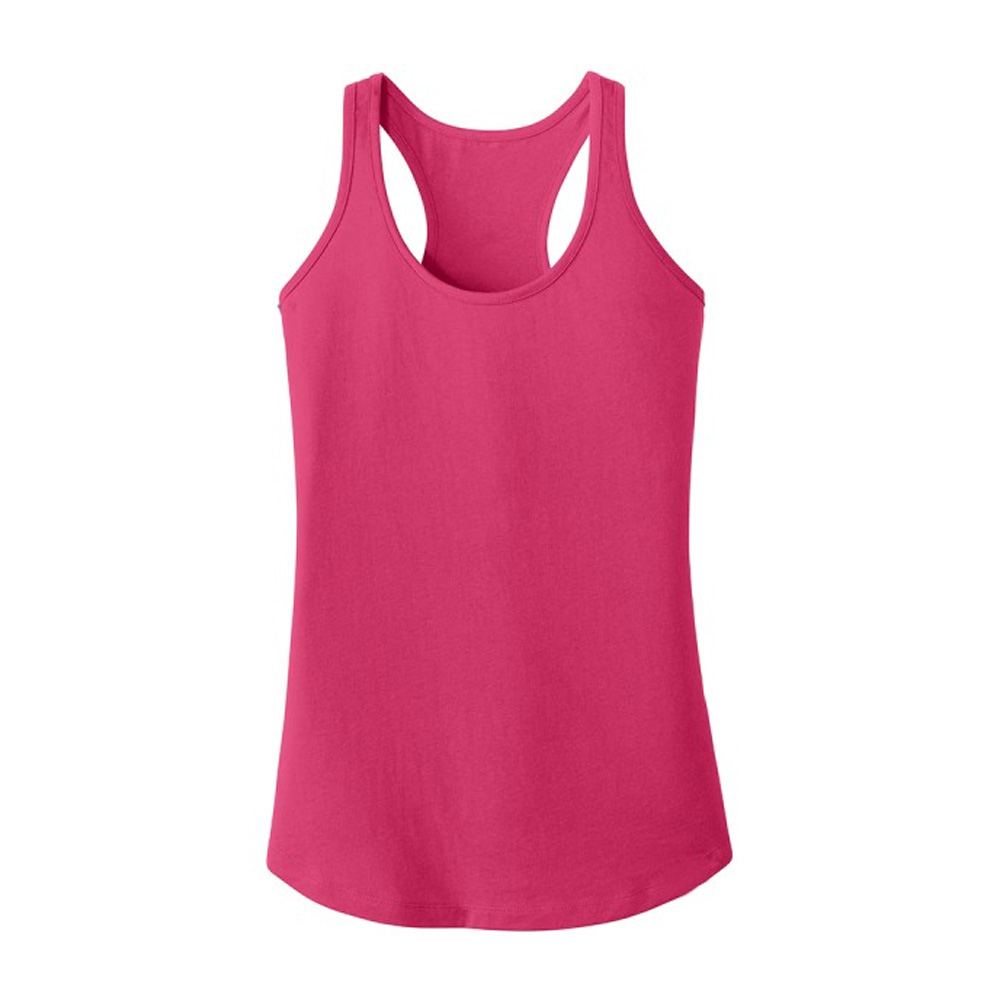 Ladies Tank top