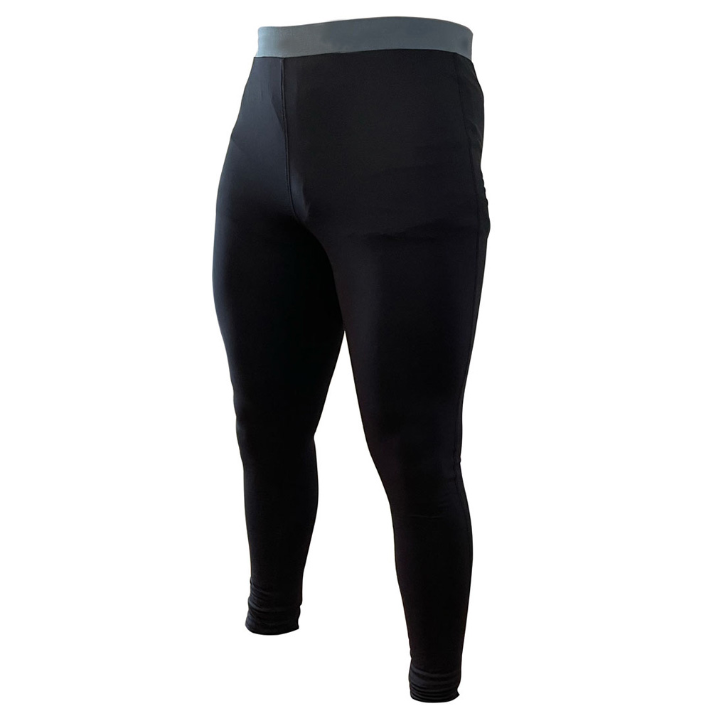 Mens Leggings