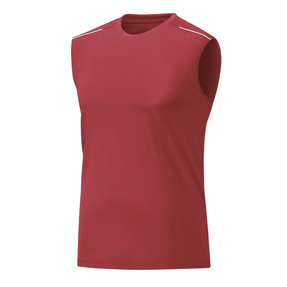 Women Sleeves less Shirts