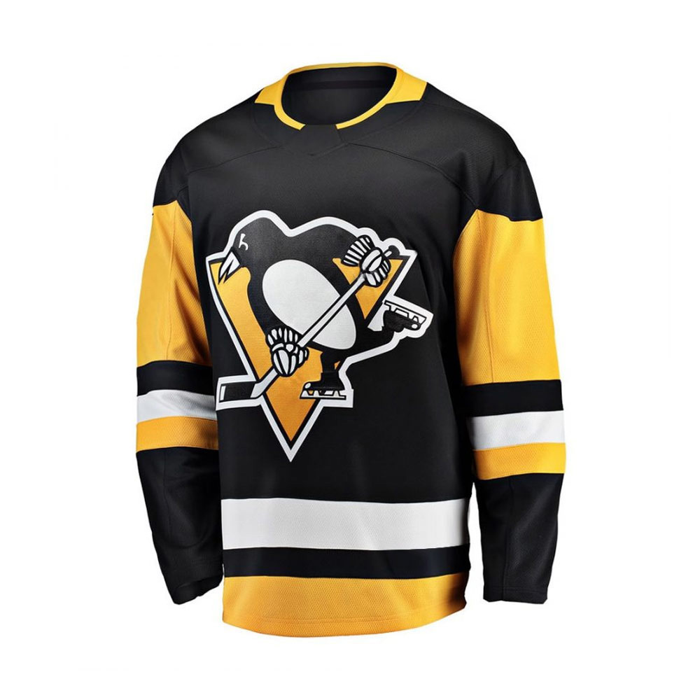 Ice hockey Shirts