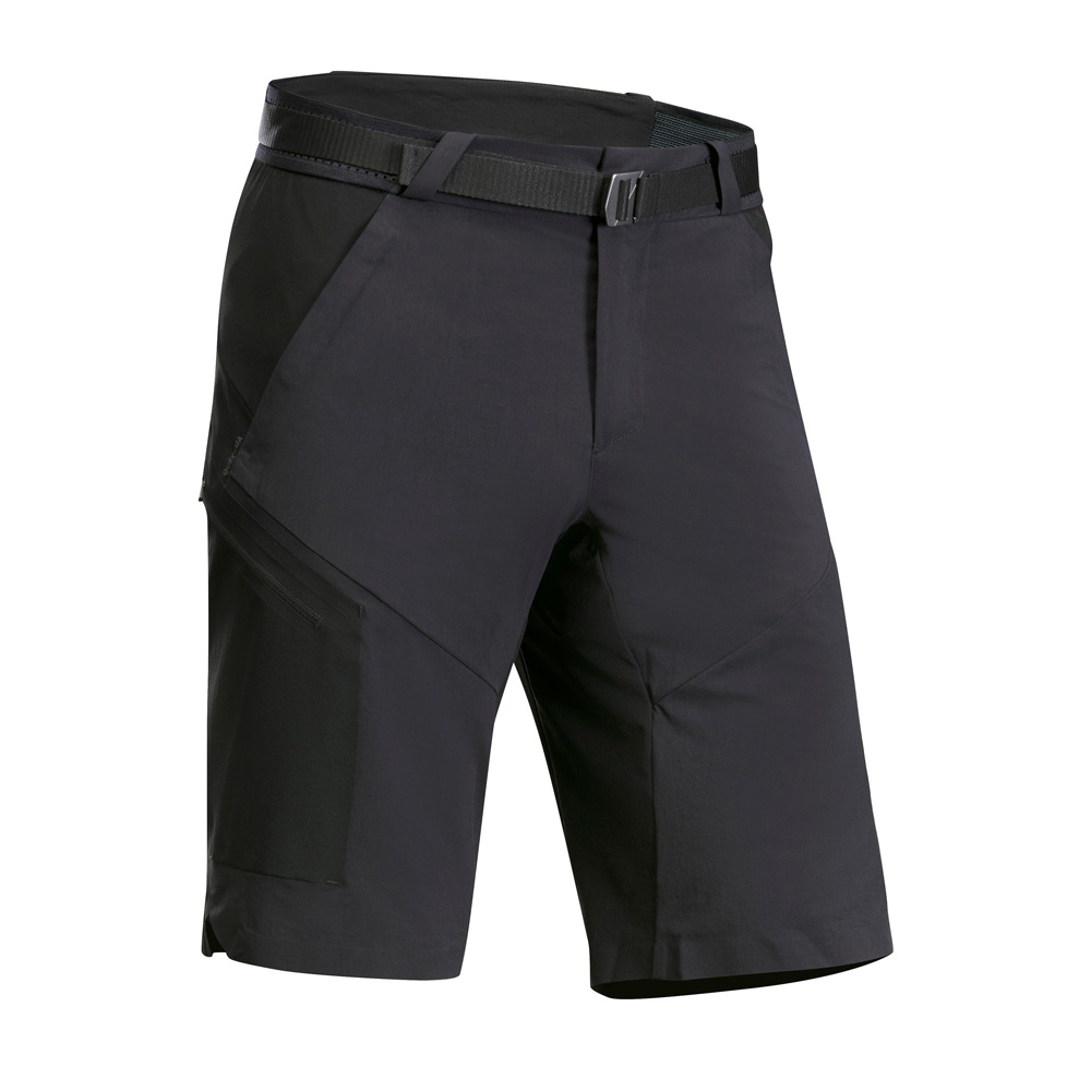 Mens Long Shorts