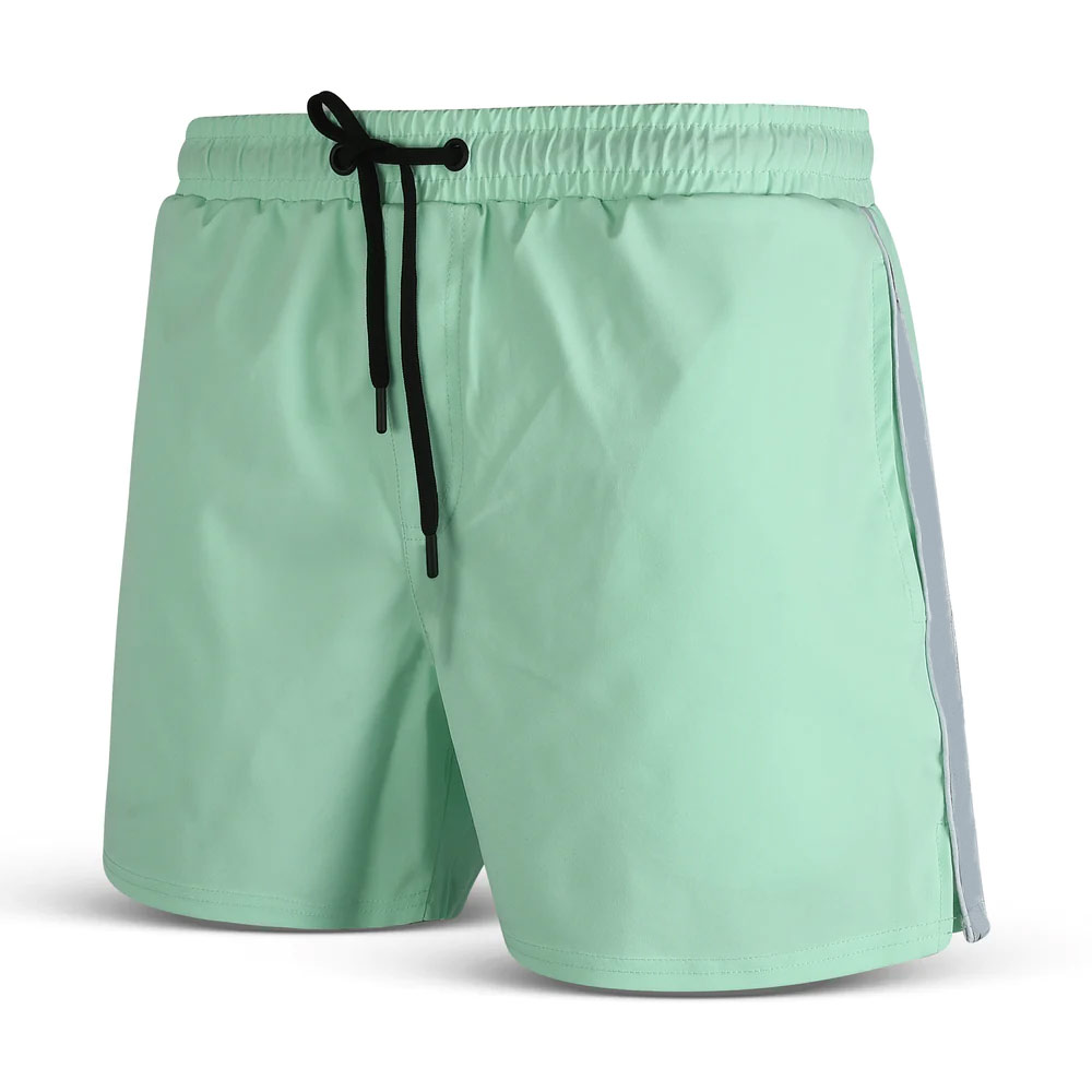L&G  Swim Shorts