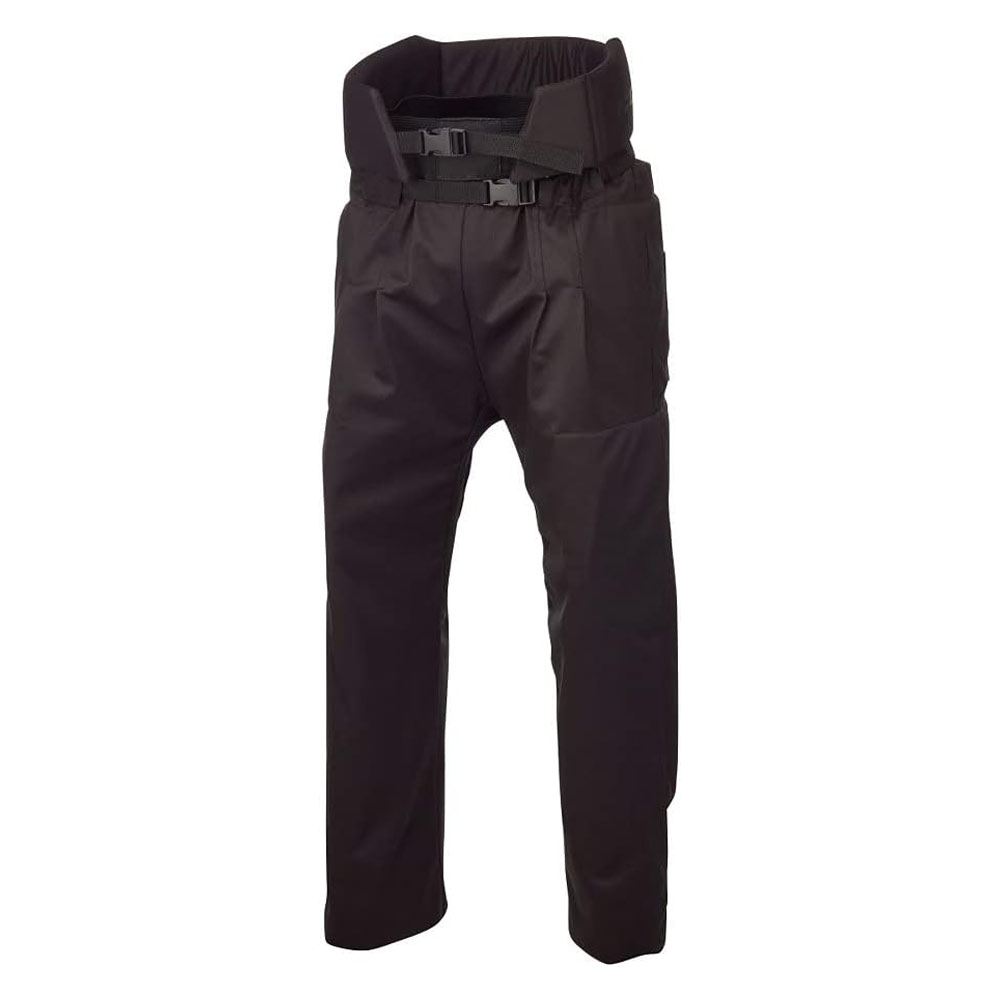 Ice Hockey Pants