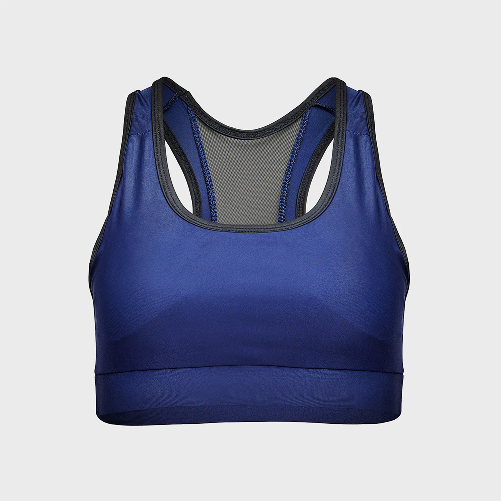 ladies  Bra
