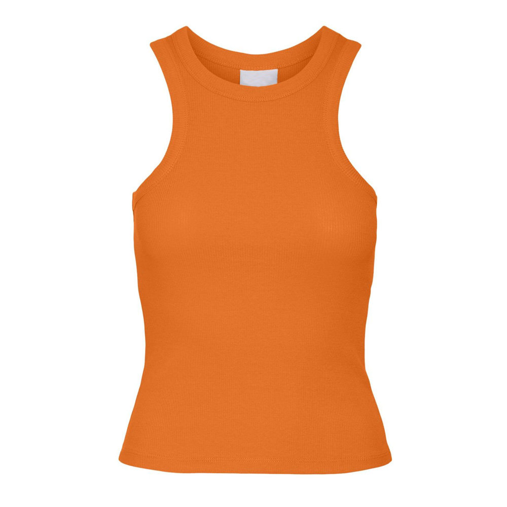Ladies Tank top