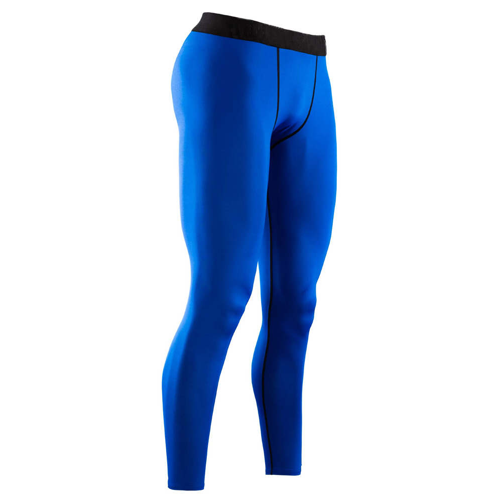 Mens Leggings