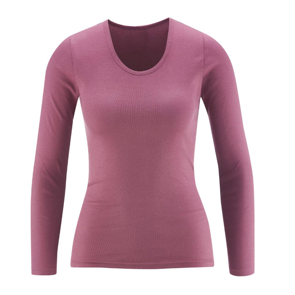 Women Long sleeves Shirts