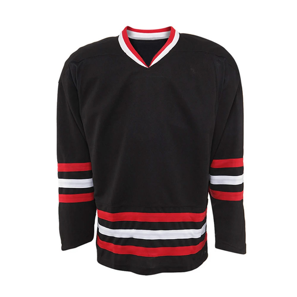 Ice hockey Shirts