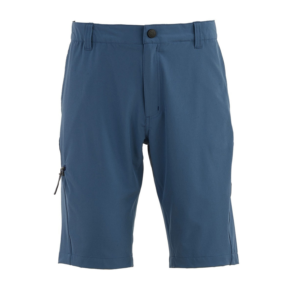 Mens Long Shorts