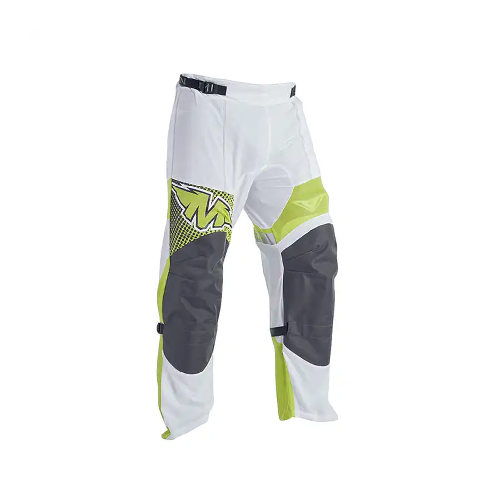 Ice Hockey Pants
