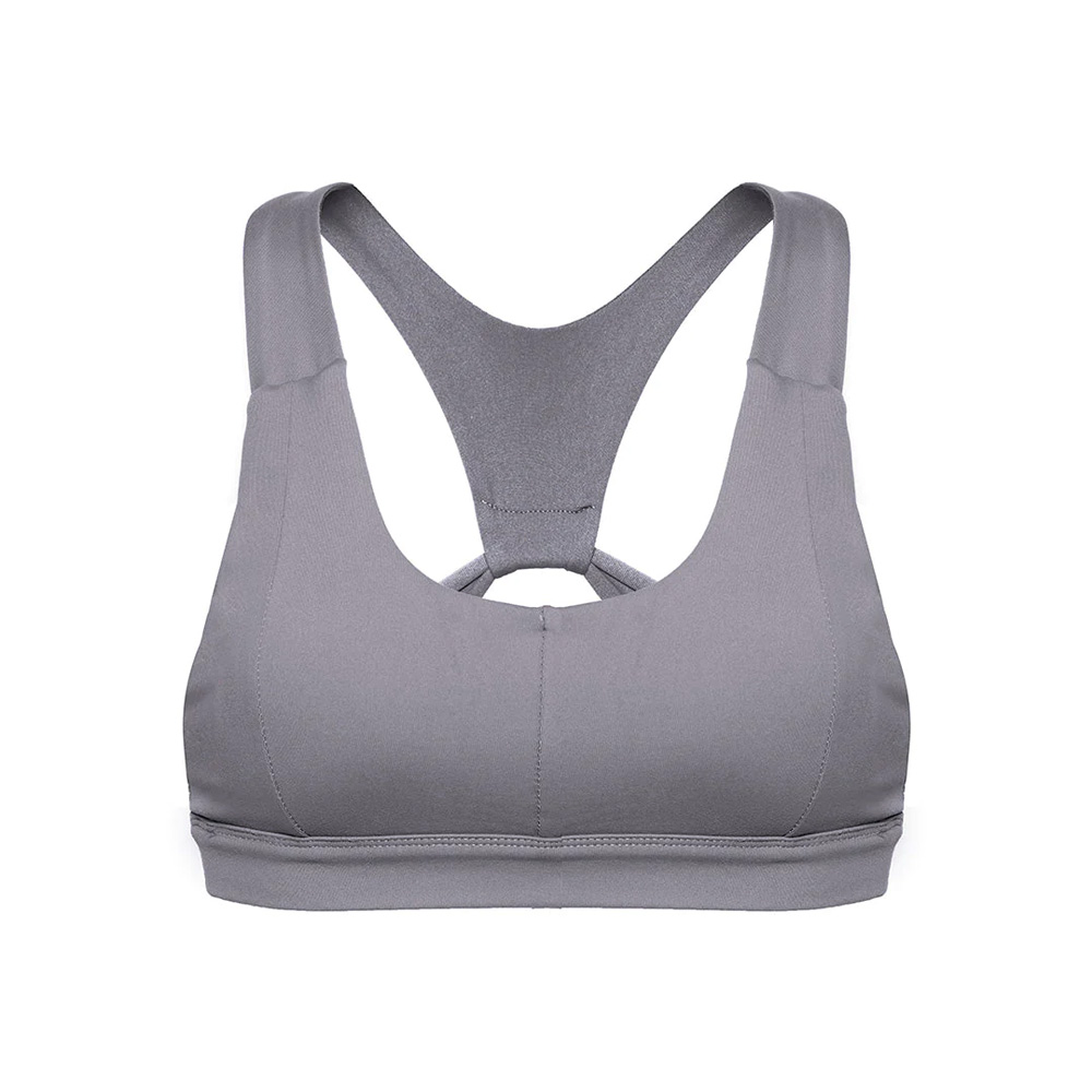 ladies  Bra