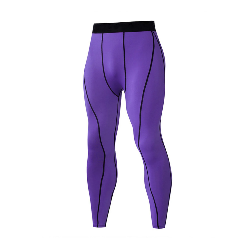 Mens Leggings